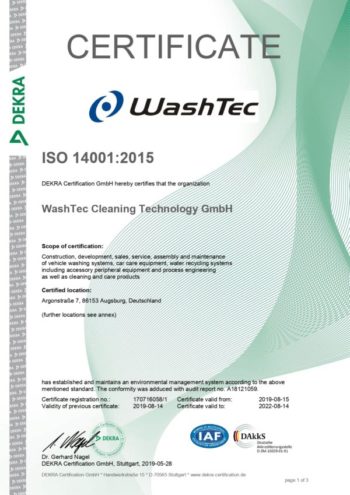 Zertifikat ISO 14001 EN page 0001 e1627901084603