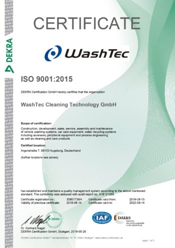 Zertifikat ISO 9001 EN page 0001 e1627901064662